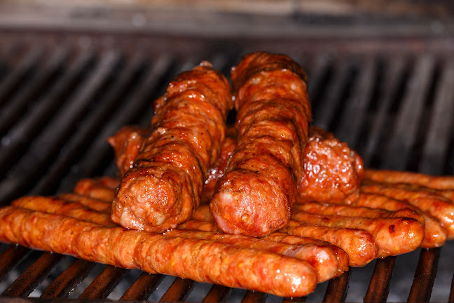 Aleea Muzicii, Râmnicu Vâlcea