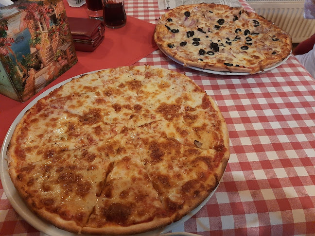 Hotel Restaurant Carul cu Flori - Gastronomie și ospitalitate