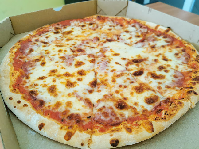 Strada Ștefan cel Mare 8 bis, Bacău 600356