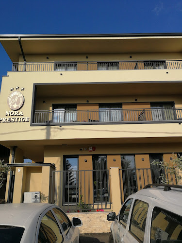 Nora Catering - Timișoara