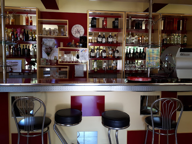 Epy - Gastronomie și ospitalitate