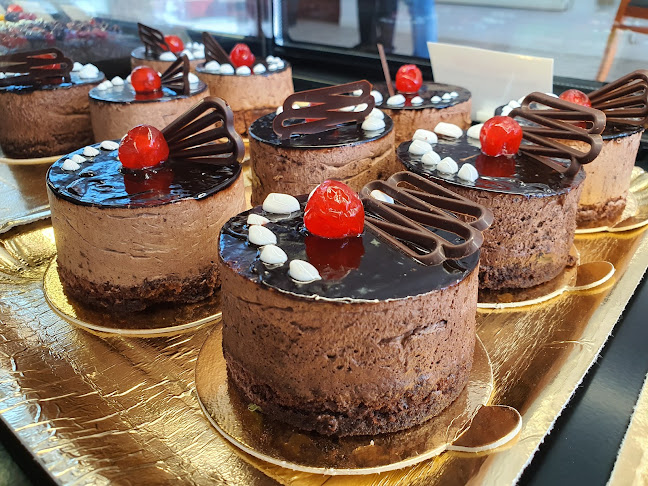 Opinii despre Bella Italia Restaurant - Braila în Brăila - Gastronomie și ospitalitate