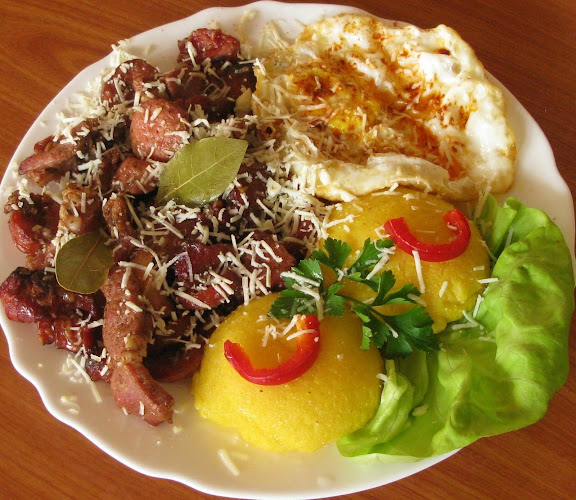 R&R GAS - Restaurant Dej & Pizzerie Dej - Dej