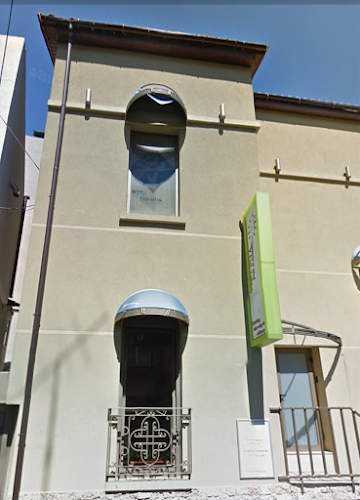 Opinii despre Fabaria - Take a away Deliveri în Constanța - Gastronomie și ospitalitate