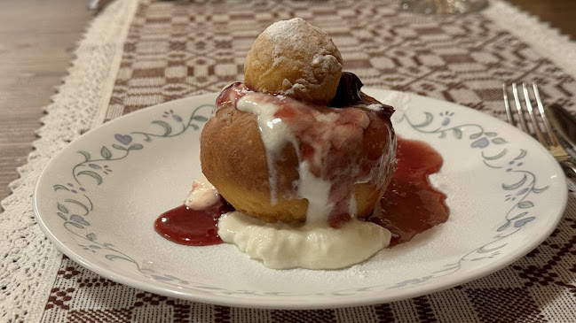 Comentarii opinii despre Sergiana Mureşenilor