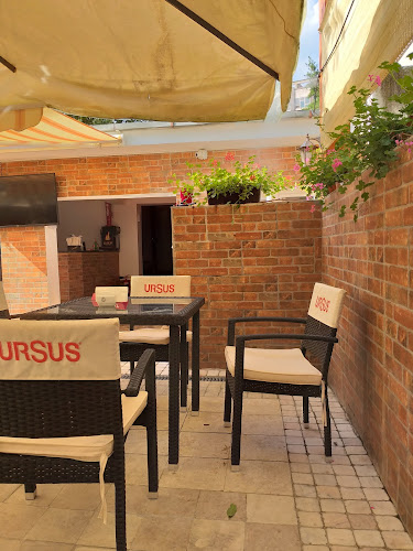 Comentarii opinii despre La Cramă