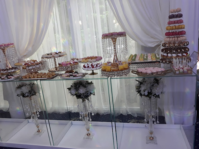 Strada Freziilor 7, Cătămărești-Deal 717248