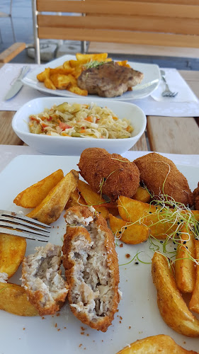 Piața Trandafirilor 55, Târgu Mureș