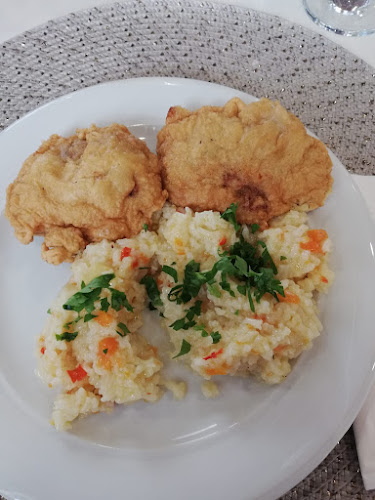 Strada Mahmudiei nr.13, Tulcea 820057