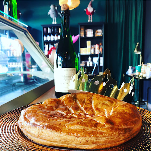 Strada Domnița Ruxandra, București 077190