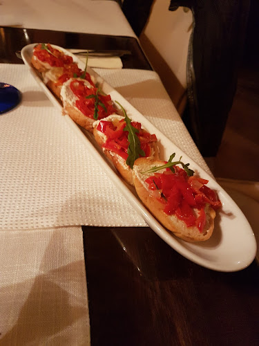 Comentarii opinii despre Casa Hirscher