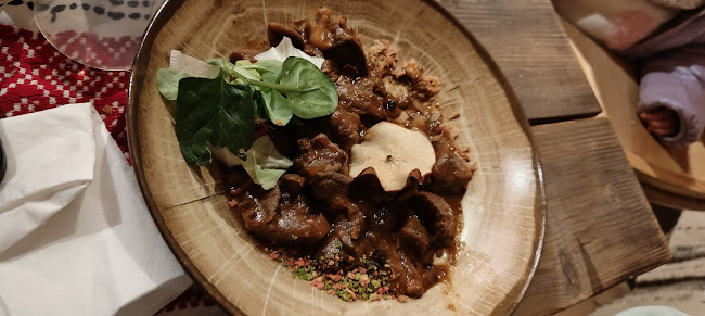 Strada Păstorului 5, Brașov 500001