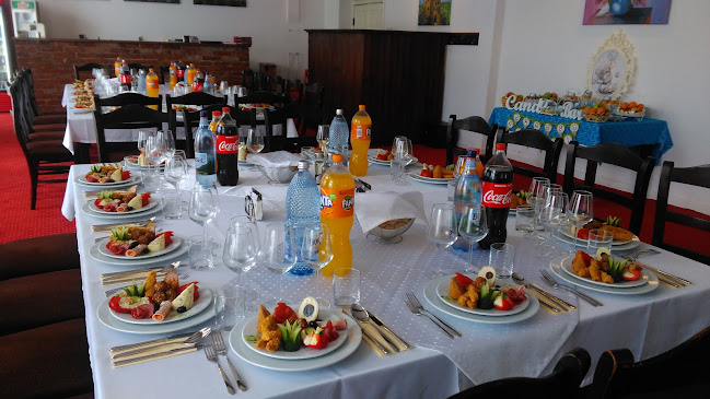 Restaurant Citadel Meniul Zilei, Catering, Evenimente Targu Mures