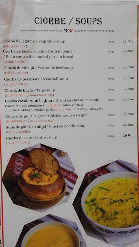 Comentarii opinii despre Miorița