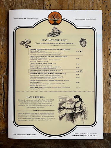 167B, Strada nr. 18, Dănești 437328