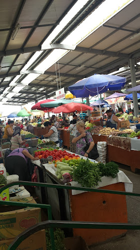 Drumul Taberei 40-44, București