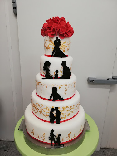 Comentarii opinii despre Cofetaria Argo