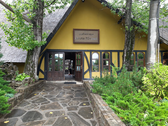 Strada Baia Baciului 16, Slănic 106200