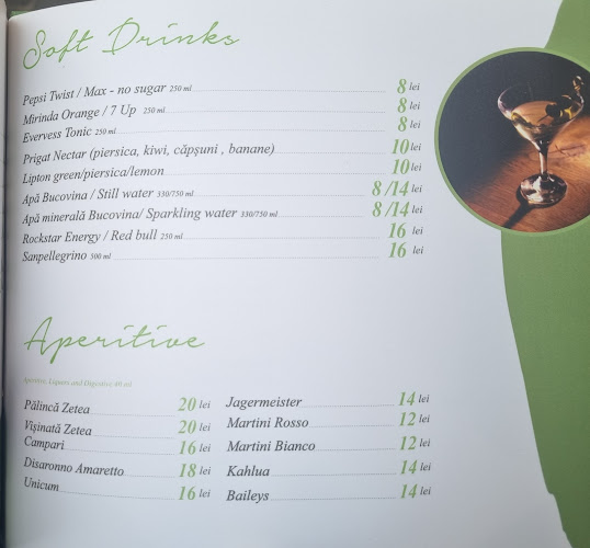 Comentarii opinii despre Viva la Vida Bistro-Hostel