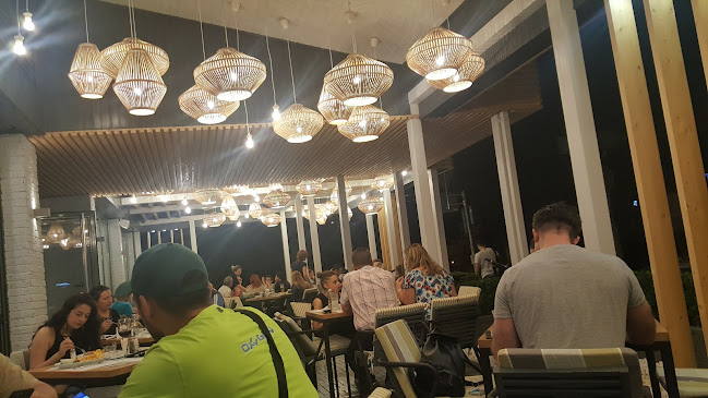 Dionisos - Gastronomie și ospitalitate