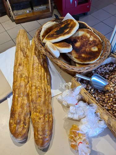 Strada Pescăruș 41A, Constanța 900534