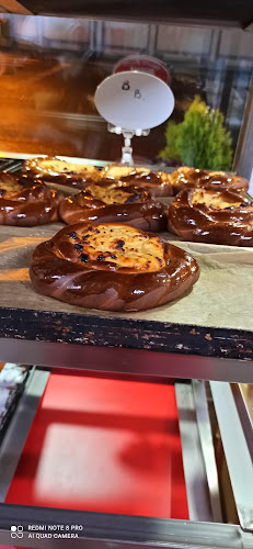 Comentarii opinii despre Patiseria GIOVANA