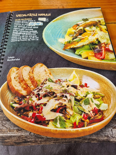 Strada Carol I, Râmnicu Vâlcea 240011