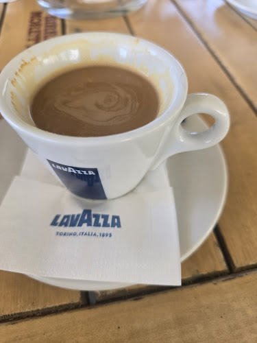 Opinii despre Clasic în Craiova - Gastronomie și ospitalitate