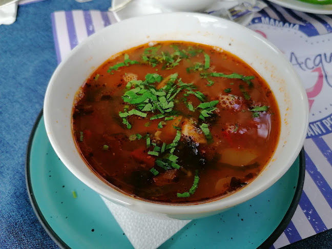 Șoseaua Arcu 78, Iași 700135