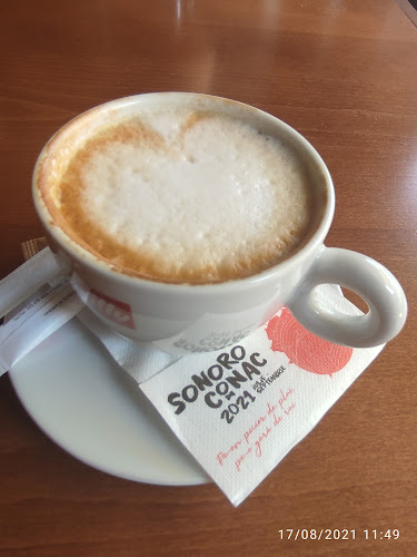 Comentarii opinii despre OK Street Pub