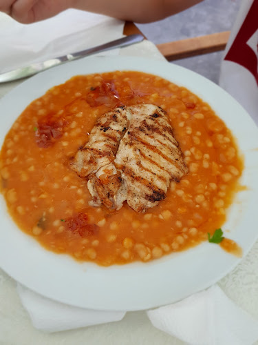 Vărzărie - Gastronomie și ospitalitate