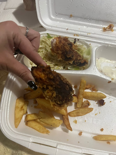 Opinii despre Pasha în Suceava - Gastronomie și ospitalitate