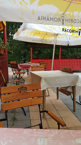 Opinii despre Popasul Turistic Saru în Bobiceşti - Gastronomie și ospitalitate