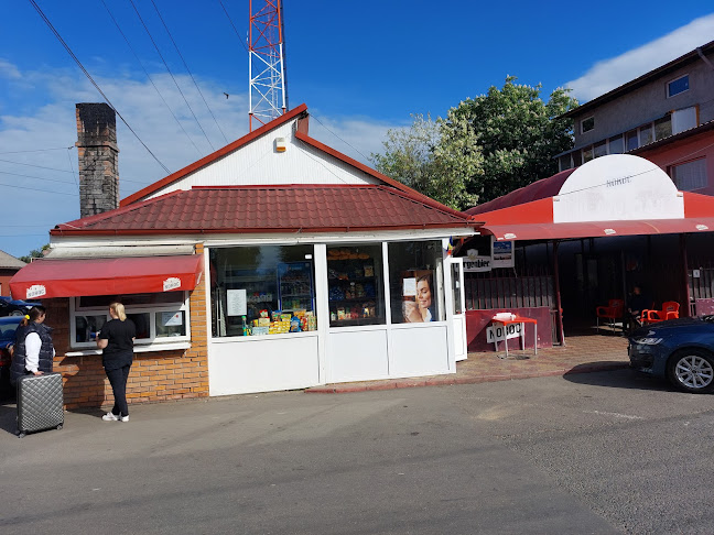 La Vica - Gastronomie și ospitalitate