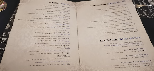 Parcul "Crâng", Buzău 120252