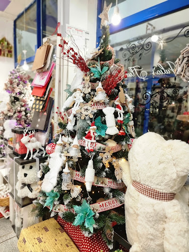 Piața Astra - Gastronomie și ospitalitate