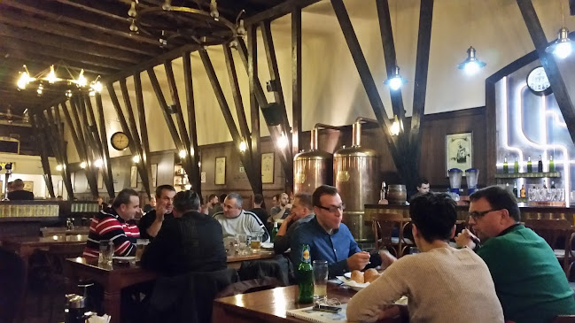 Piața Victoriei 2, Timișoara