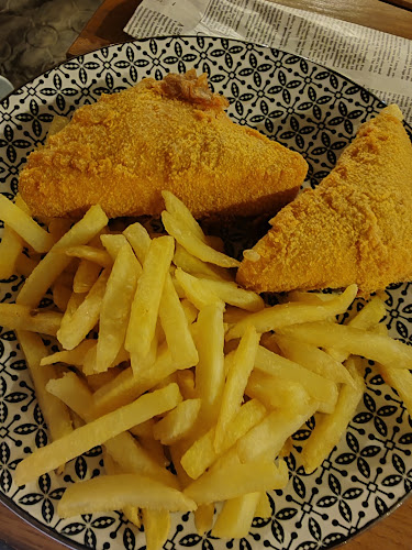 La Cramă - Hunedoara