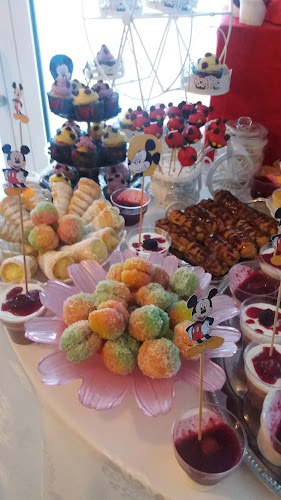 Comentarii opinii despre Casablanca Restaurant