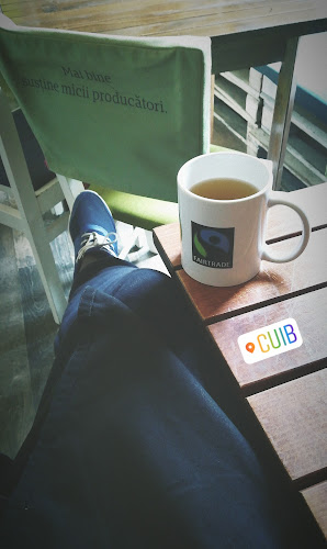 Opinii despre Cuib în Iași - Gastronomie și ospitalitate