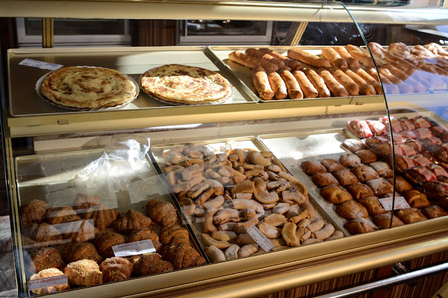 Strada Mărăşeşti 7, Salonta 415500