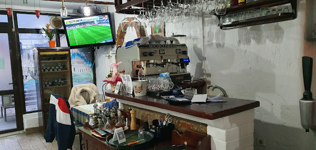 Opinii despre La Taverna casa Bucur în Giurgiu - Gastronomie și ospitalitate