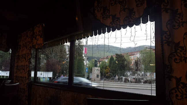 Piața Mihail Kogălniceanu, Piatra Neamț