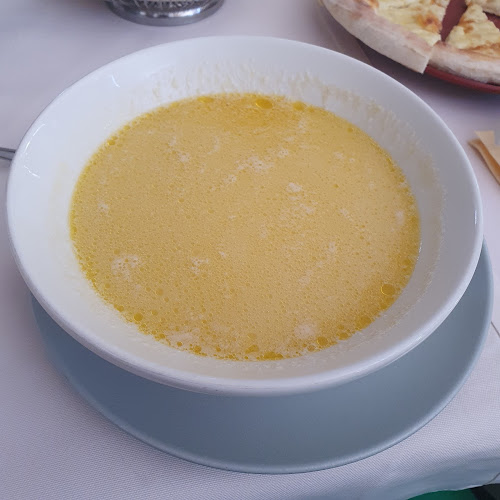 Opinii despre Marco Polo în Constanța - Gastronomie și ospitalitate