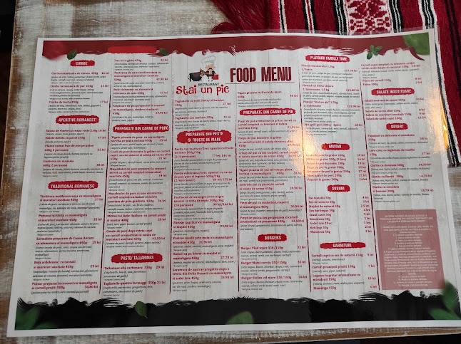 Strada Republicii 54, Brașov 500030