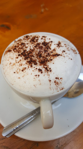 Comentarii opinii despre Restaurant Belli Siciliani