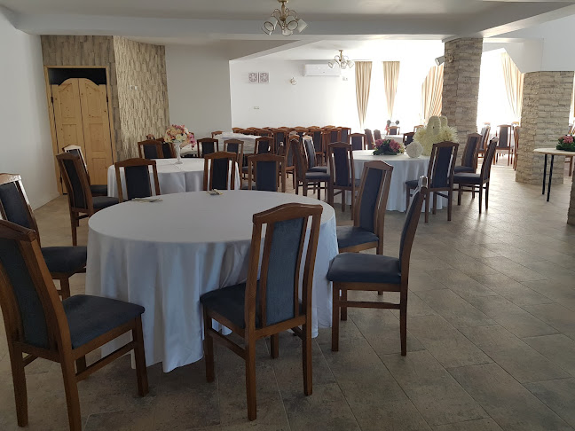 Pensiunea Class - Gastronomie și ospitalitate