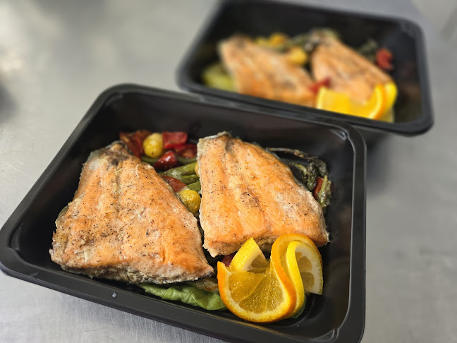 Orizont Catering Ploiesti - Ploiești