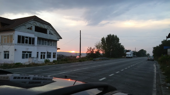 Comentarii opinii despre La Nică