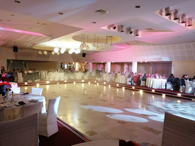 Comentarii opinii despre Hotel Star